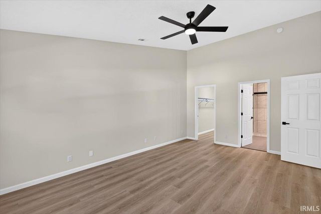 2816 Bond Drive, Lafayette, IN 47909