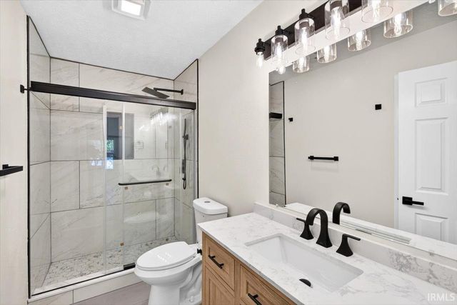 2816 Bond Drive, Lafayette, IN 47909