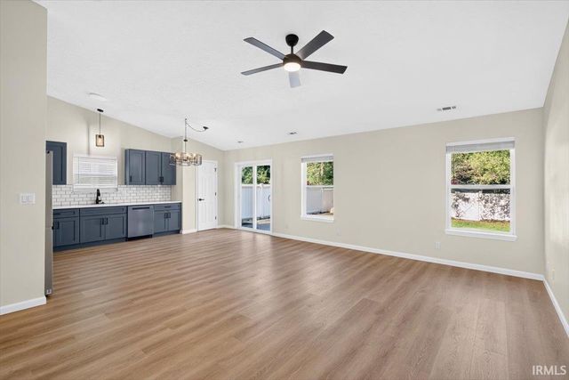 2816 Bond Drive, Lafayette, IN 47909