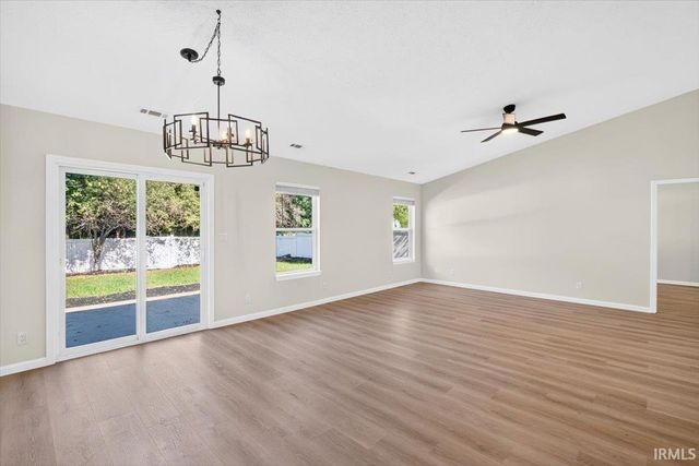 2816 Bond Drive, Lafayette, IN 47909