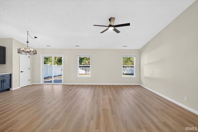 2816 Bond Drive, Lafayette, IN 47909