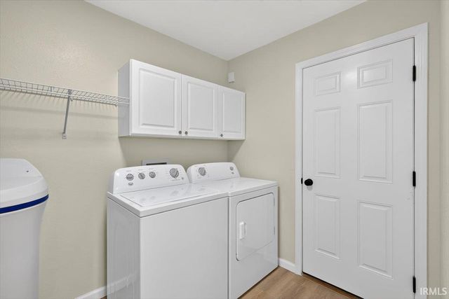 2816 Bond Drive, Lafayette, IN 47909