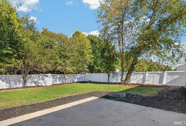 2816 Bond Drive, Lafayette, IN 47909