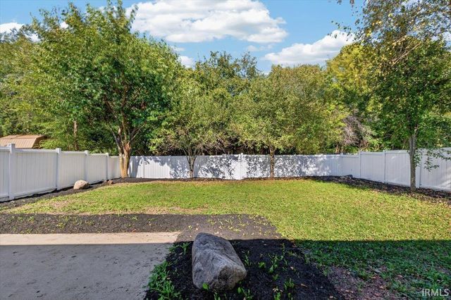 2816 Bond Drive, Lafayette, IN 47909