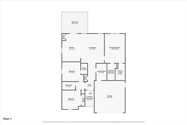 2816 Bond Drive, Lafayette, IN 47909