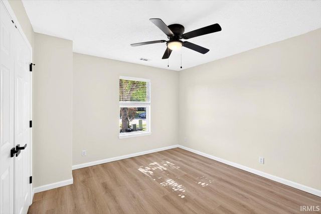 2816 Bond Drive, Lafayette, IN 47909