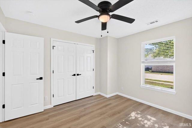 2816 Bond Drive, Lafayette, IN 47909