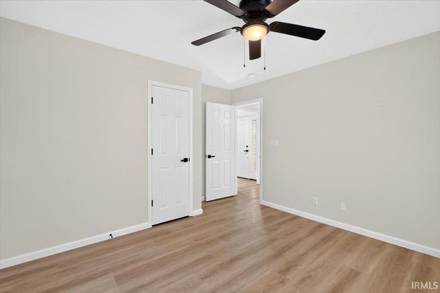 2816 Bond Drive, Lafayette, IN 47909
