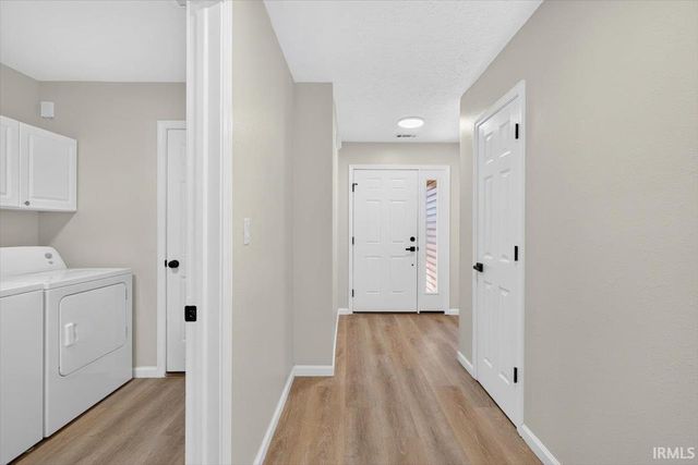 2816 Bond Drive, Lafayette, IN 47909
