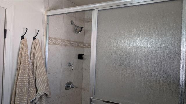 184 Clark Way, Palo Verde, CA 92266