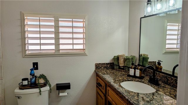 184 Clark Way, Palo Verde, CA 92266