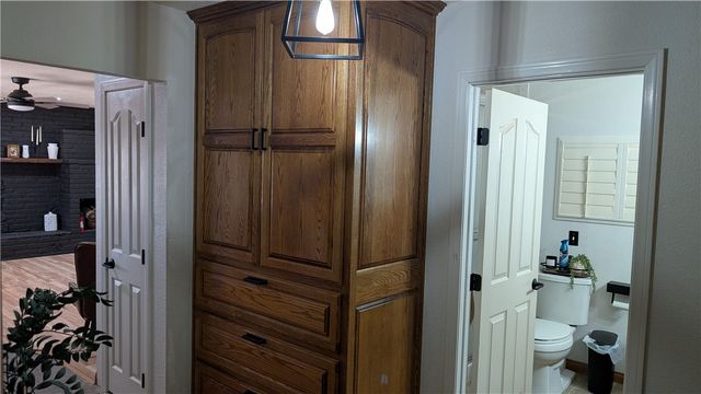 184 Clark Way, Palo Verde, CA 92266