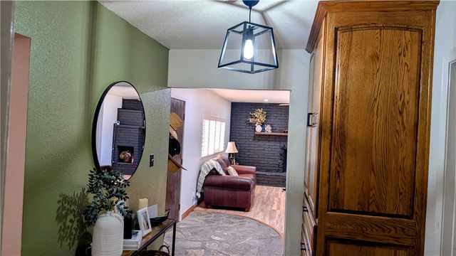 184 Clark Way, Palo Verde, CA 92266