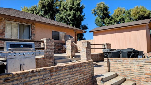184 Clark Way, Palo Verde, CA 92266