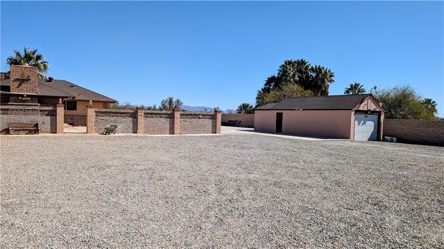 184 Clark Way, Palo Verde, CA 92266
