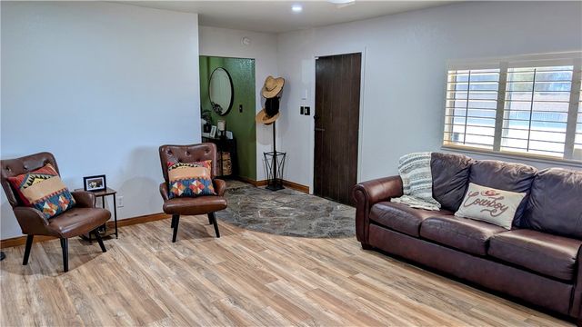 184 Clark Way, Palo Verde, CA 92266