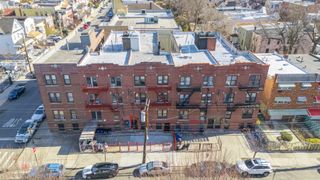 3944 Barnes Avenue, Bronx, NY 10466