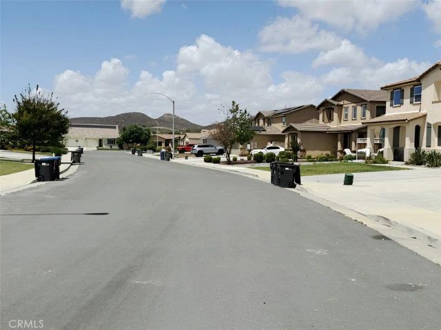 34936 Old Vine, Winchester, CA 92596