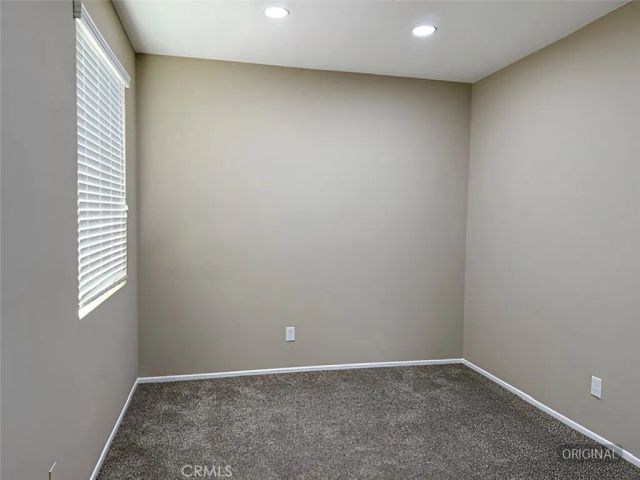 34936 Old Vine, Winchester, CA 92596