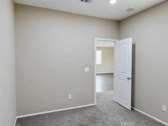 34936 Old Vine, Winchester, CA 92596