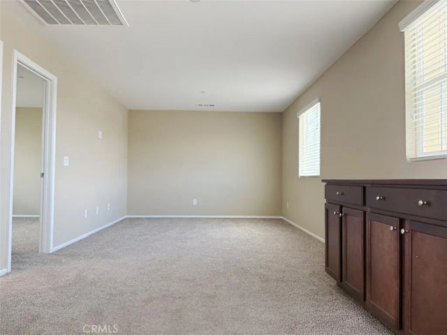 34936 Old Vine, Winchester, CA 92596