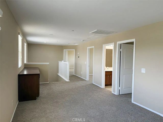 34936 Old Vine, Winchester, CA 92596