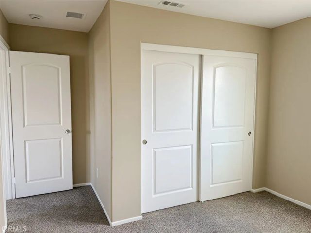 34936 Old Vine, Winchester, CA 92596