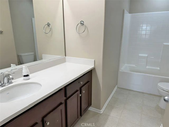 34936 Old Vine, Winchester, CA 92596
