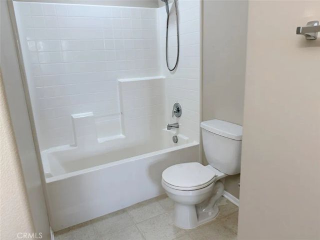 34936 Old Vine, Winchester, CA 92596