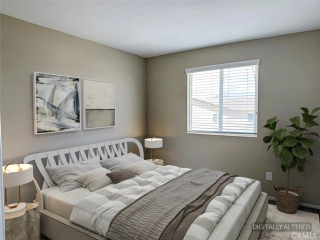 34936 Old Vine, Winchester, CA 92596