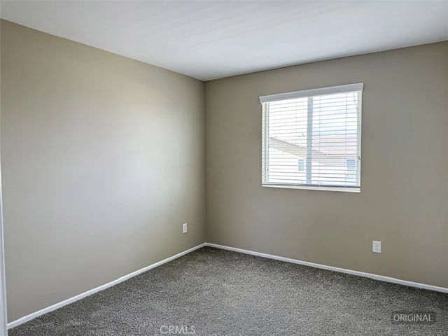 34936 Old Vine, Winchester, CA 92596