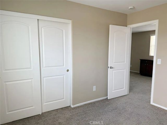 34936 Old Vine, Winchester, CA 92596