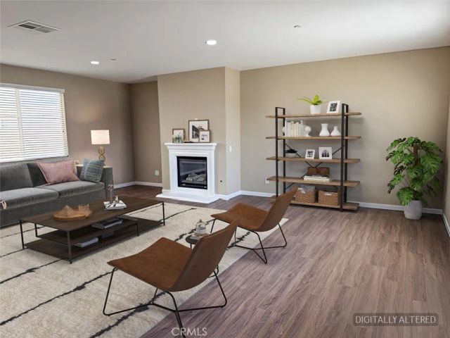 34936 Old Vine, Winchester, CA 92596