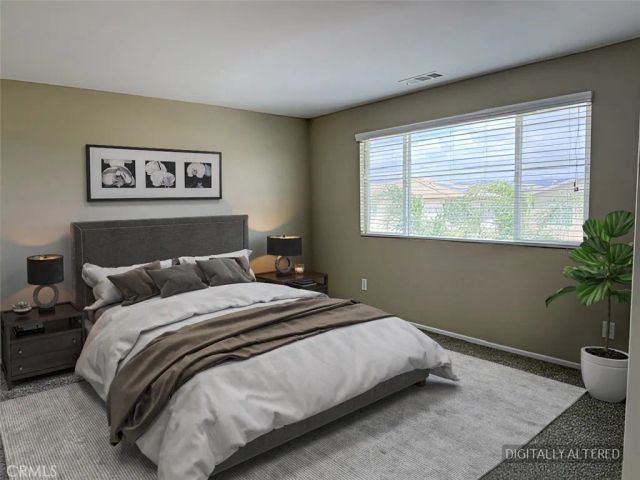 34936 Old Vine, Winchester, CA 92596
