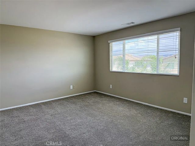 34936 Old Vine, Winchester, CA 92596