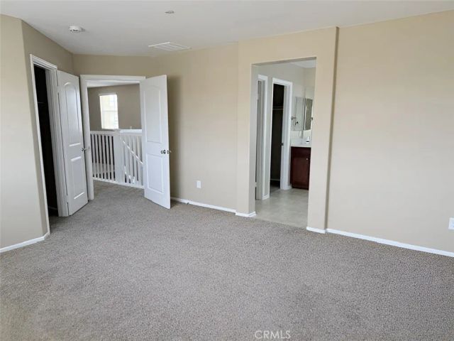 34936 Old Vine, Winchester, CA 92596
