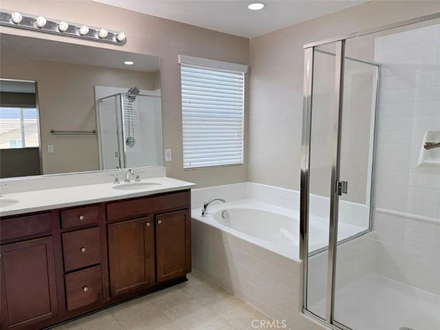 34936 Old Vine, Winchester, CA 92596