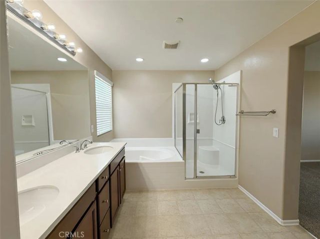 34936 Old Vine, Winchester, CA 92596