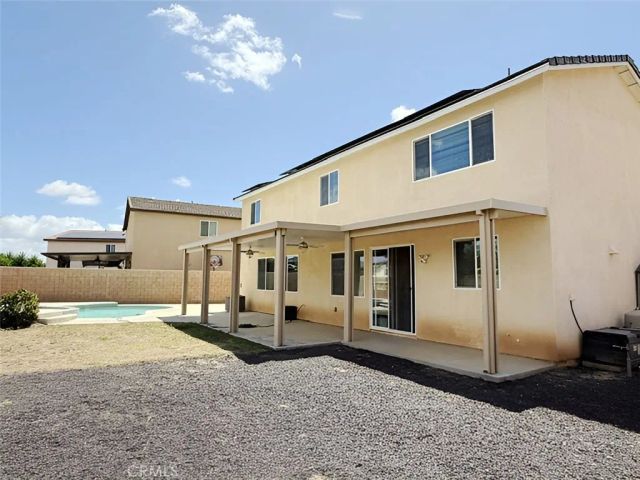34936 Old Vine, Winchester, CA 92596