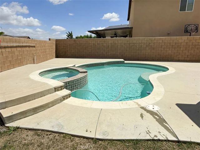 34936 Old Vine, Winchester, CA 92596