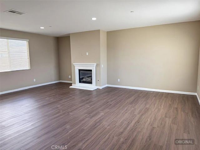 34936 Old Vine, Winchester, CA 92596