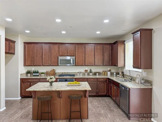 34936 Old Vine, Winchester, CA 92596