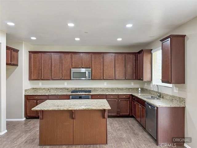 34936 Old Vine, Winchester, CA 92596