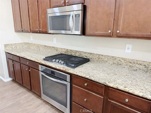 34936 Old Vine, Winchester, CA 92596