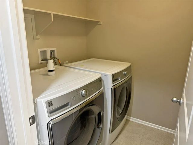 34936 Old Vine, Winchester, CA 92596