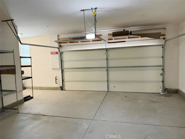 34936 Old Vine, Winchester, CA 92596