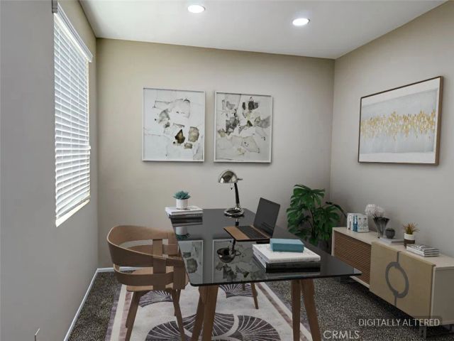 34936 Old Vine, Winchester, CA 92596