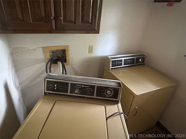 7918 E 77th Street, Tulsa, OK 74133