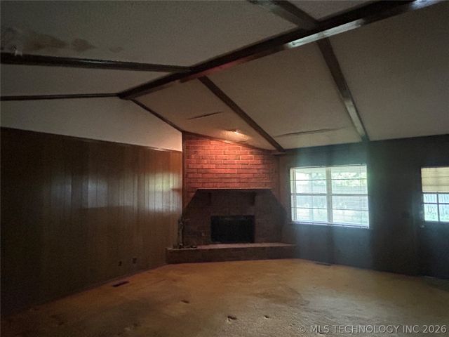 7918 E 77th Street, Tulsa, OK 74133
