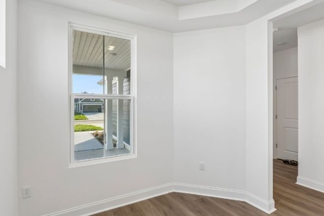 424 Sharp Way, Murfreesboro, TN 37128